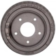 Purchase Top-Quality Front Brake Drum by RAYBESTOS - 2045R pa6