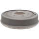 Purchase Top-Quality Front Brake Drum by RAYBESTOS - 2049R pa2
