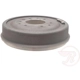 Purchase Top-Quality Front Brake Drum by RAYBESTOS - 2049R pa5