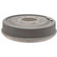 Purchase Top-Quality Front Brake Drum by RAYBESTOS - 2049R pa6