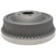 Purchase Top-Quality Front Brake Drum by RAYBESTOS - 2104R pa17