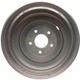 Purchase Top-Quality Front Brake Drum by RAYBESTOS - 2104R pa18