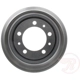 Purchase Top-Quality Front Brake Drum by RAYBESTOS - 2300R pa4