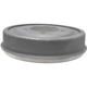 Purchase Top-Quality Front Brake Drum by RAYBESTOS - 2307R pa2
