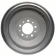 Purchase Top-Quality Front Brake Drum by RAYBESTOS - 2316R pa10