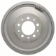 Purchase Top-Quality Front Brake Drum by RAYBESTOS - 2316R pa11