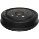 Purchase Top-Quality Front Brake Drum by RAYBESTOS - 2600R pa2