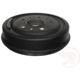 Purchase Top-Quality Front Brake Drum by RAYBESTOS - 2600R pa3