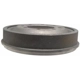 Purchase Top-Quality RAYBESTOS - 2620R - Front Brake Drum pa11