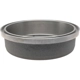 Purchase Top-Quality Front Brake Drum by RAYBESTOS - 2638R pa1