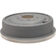 Purchase Top-Quality Front Brake Drum by RAYBESTOS - 2638R pa2
