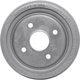 Purchase Top-Quality Front Brake Drum by RAYBESTOS - 2642R pa6