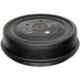 Purchase Top-Quality RAYBESTOS - 2932R - Front Brake Drum pa2