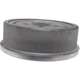 Purchase Top-Quality RAYBESTOS - 2940R - Front Brake Drum pa6