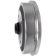 Purchase Top-Quality Front Brake Drum by RAYBESTOS - 9517R pa11