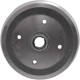 Purchase Top-Quality Front Brake Drum by RAYBESTOS - 9517R pa12