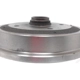 Purchase Top-Quality Front Brake Drum by RAYBESTOS - 9517R pa4