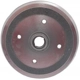 Purchase Top-Quality Front Brake Drum by RAYBESTOS - 9517R pa9