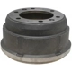 Purchase Top-Quality Front Brake Drum by RAYBESTOS - 9604R pa7