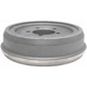 Purchase Top-Quality Front Brake Drum by RAYBESTOS - 9680R pa6