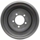 Purchase Top-Quality Front Brake Drum by RAYBESTOS - 9680R pa7