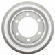 Purchase Top-Quality Front Brake Drum by RAYBESTOS - 97831R pa5