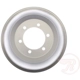 Purchase Top-Quality Front Brake Drum by RAYBESTOS - 97838R pa2
