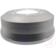 Purchase Top-Quality Front Brake Drum by RAYBESTOS - 97838R pa3