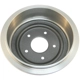 Purchase Top-Quality WINHERE BRAKE PARTS - 446088 - Brake Drum pa3