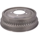 Purchase Top-Quality WINHERE BRAKE PARTS - 446099 - Brake Drum pa1