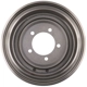 Purchase Top-Quality WINHERE BRAKE PARTS - 446099 - Brake Drum pa3