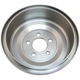 Purchase Top-Quality WINHERE BRAKE PARTS - 446497 - Front Brake Drum pa2