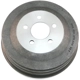 Purchase Top-Quality WINHERE BRAKE PARTS - 446497 - Front Brake Drum pa3