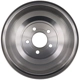 Purchase Top-Quality WINHERE BRAKE PARTS - 446541 - Brake Drum pa1