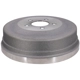 Purchase Top-Quality WINHERE BRAKE PARTS - 446541 - Brake Drum pa3