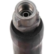 Purchase Top-Quality Front Brake Hose by ACDELCO - 176-1202 pa3