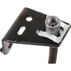Purchase Top-Quality ACDELCO - 176-2003 - Front Passenger Side Power Brake Booster Line pa3