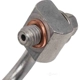 Purchase Top-Quality ACDELCO - 176-2003 - Front Passenger Side Power Brake Booster Line pa5