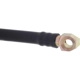 Purchase Top-Quality Front Brake Hose by ACDELCO - 18J107 pa2