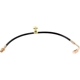 Purchase Top-Quality Front Brake Hose by ACDELCO - 18J2037 pa1