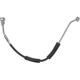 Purchase Top-Quality Front Brake Hose by ACDELCO - 18J3995 pa1