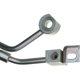 Purchase Top-Quality Front Brake Hose by ACDELCO - 18J3995 pa2
