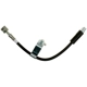 Purchase Top-Quality ACDELCO - 18J4210 - Front Passenger Side Brake Hydraulic Hose pa1