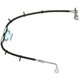 Purchase Top-Quality ACDELCO - 18J4285 - Front Passenger Side Brake Hydraulic Hose pa1