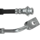 Purchase Top-Quality ACDELCO - 18J4403 - Front Driver Side Brake Hydraulic Hose pa2