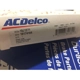Purchase Top-Quality ACDELCO - 18J1271 - Front Brake Hydraulic Hose pa4