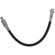 Purchase Top-Quality ACDELCO - 18J2028 - Front Brake Hydraulic Hose pa5