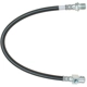 Purchase Top-Quality ACDELCO - 18J2064 - Front Hydraulic Brake Hose Assembly pa3