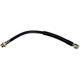 Purchase Top-Quality ACDELCO - 18J2172 - Front Brake Hydraulic Hose pa1