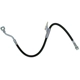 Purchase Top-Quality ACDELCO - 18J2677 - Hydraulic Brake Hose Assembly pa4